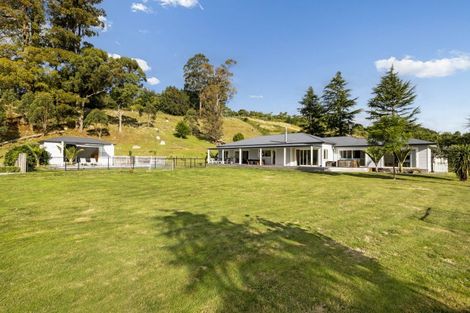 Photo of property in 27a Oliver Road, Minden, Tauranga, 3171