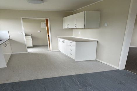 Photo of property in 9 Coronation Street, Wellsford, 0974