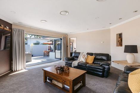 Photo of property in 8 Contour Avenue, Pyes Pa, Tauranga, 3112