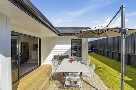 Photo of property in 11 Penny Grove, Nukuhau, Taupo, 3330