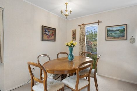 Photo of property in 30 Kaiuru Street, Nukuhau, Taupo, 3330