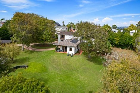 Photo of property in 10 Trig Road, West Harbour, Auckland, 0618