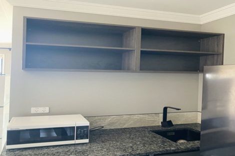 Photo of property in 47a Murphys Road, Totara Park, Auckland, 2019