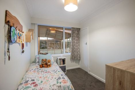 Photo of property in 41 Lundie Street, Kaikorai, Dunedin, 9010
