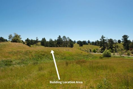 Photo of property in 51 Westmere Drive, Tasman, Upper Moutere, 7173