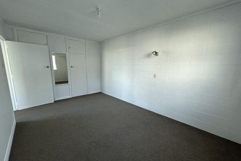 Photo of property in 24 Pascal Street, Palmerston North, 4410