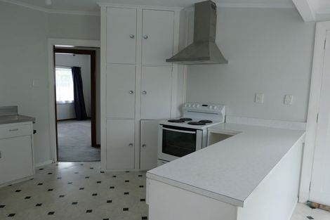 Photo of property in 117 Waerenga Road, Otaki, 5512