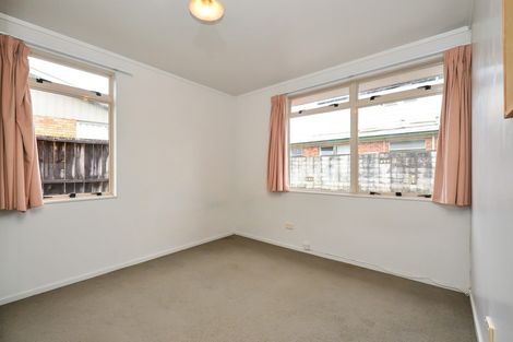 Photo of property in 20a May Street, Hamilton East, Hamilton, 3216