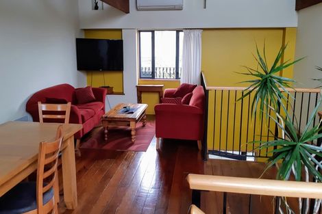 Photo of property in 84 Alpha Street, Cambridge, 3434