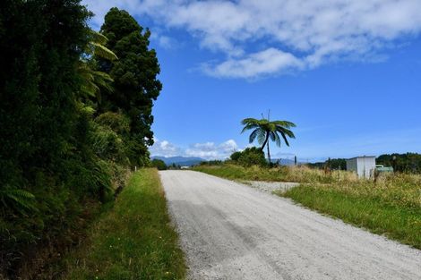 Photo of property in 216 Kongahu Swamp Road, Little Wanganui, Karamea, 7893