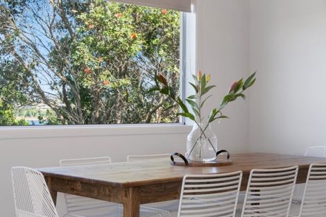 Photo of property in 73 Goods Road, Otumoetai, Tauranga, 3110