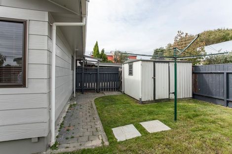 Photo of property in 62 Benmore Avenue, Cloverlea, Palmerston North, 4412