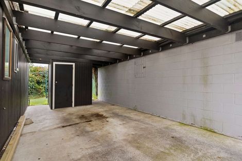 Photo of property in 88a Kawaha Point Road, Kawaha Point, Rotorua, 3010