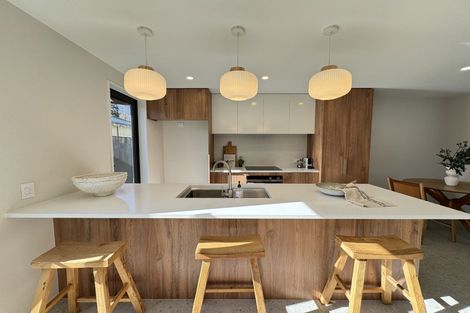 Photo of property in 8/48 Ward Street, Addington, Christchurch, 8024