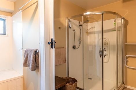 Photo of property in 51 Totara Drive, Twizel, 7901