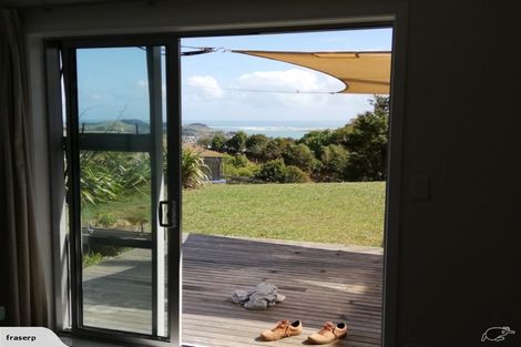 Photo of property in 157 Hills Road, Raglan, 3295