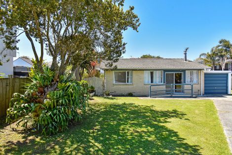 Photo of property in 1/576a Weymouth Road, Weymouth, Auckland, 2103