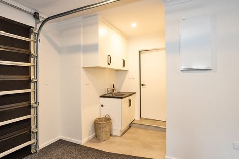 Photo of property in 110 Albert Street, Gladstone, Invercargill, 9810