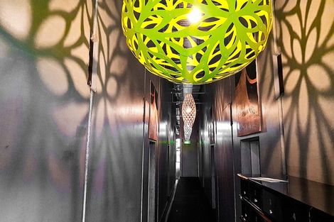 Photo of property in Tattoo Apartments, 25/42 Abel Smith Street, Te Aro, Wellington, 6011