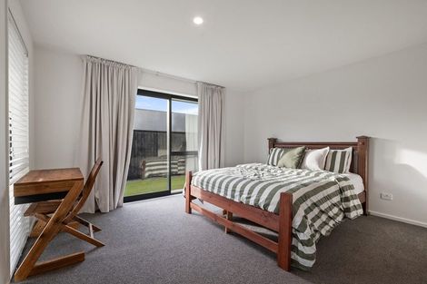 Photo of property in 66 Te Raki Drive, Lincoln, 7608