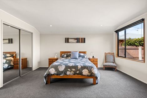 Photo of property in 6 Emlen Place, Mosgiel, 9024