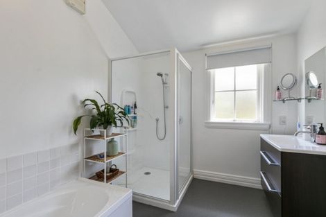 Photo of property in 45 Connolly Street, Boulcott, Lower Hutt, 5010