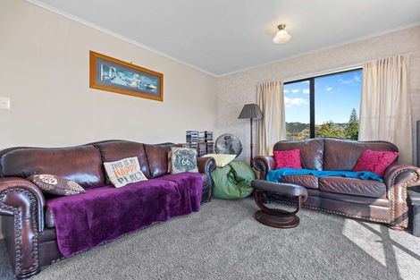 Photo of property in 203b Casement Road, Whangamata, 3620