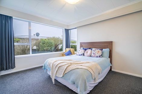 Photo of property in 57 Severn Street, Clifton, Invercargill, 9812