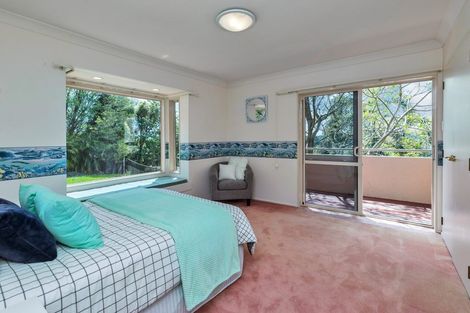 Photo of property in 75 Mckinley Road, Kokopu, Whangarei, 0179