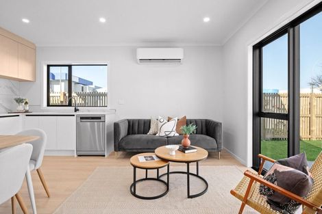 Photo of property in 7 Brough Place, St Andrews, Hamilton, 3200