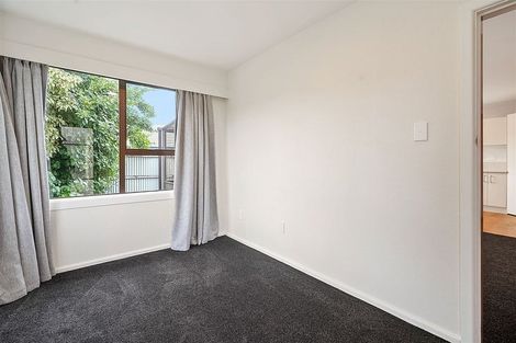 Photo of property in 24 Kirk Road, Templeton, Christchurch, 8042