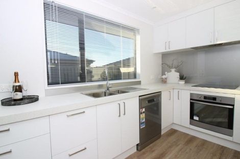 Photo of property in 9a Mure Street, Mosgiel, 9024