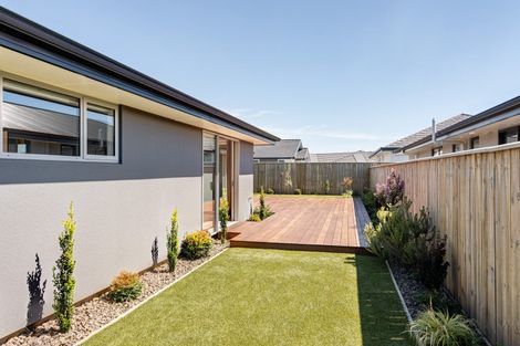 Photo of property in 36 Carmine Crescent, Appleby, Richmond, 7020