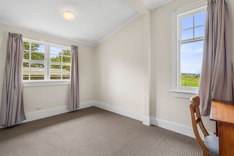 Photo of property in 559 Old Kaipara Road, Kaipara Flats, Warkworth, 0981