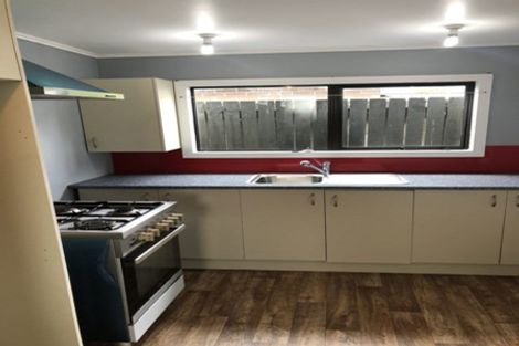 Photo of property in 28 Belinda Avenue, Flat Bush, Auckland, 2023