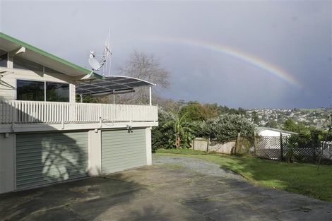 Photo of property in 45 Hilltop Avenue, Morningside, Whangarei, 0110
