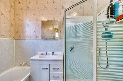 Photo of property in 918 Dufferin Street, Akina, Hastings, 4122