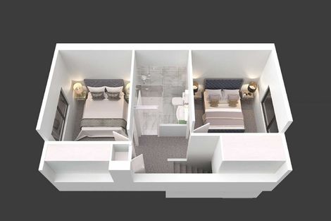 Photo of property in 35 Bings Lane, Richmond, Christchurch, 8013