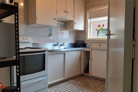 Photo of property in 84a Ellice Street, Mount Victoria, Wellington, 6011