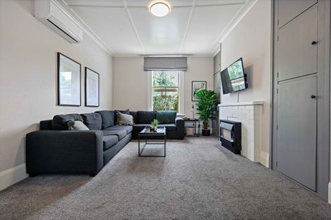 Photo of property in 16 Pukeko Street, Frankton, Hamilton, 3204