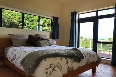 Photo of property in 165 Huia Street, Waikanae, 5391