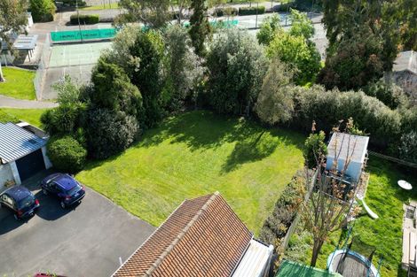 Photo of property in 910 Albert Street, Parkvale, Hastings, 4122