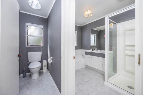 Photo of property in 1307 Orini Road, Orini, Taupiri, 3792