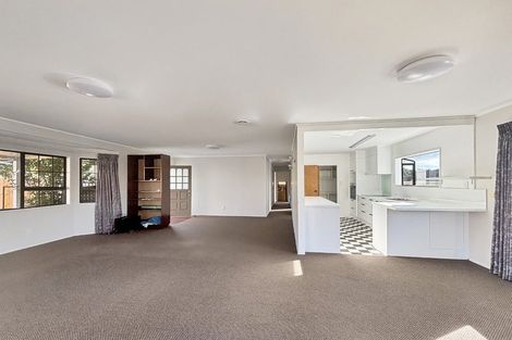 Photo of property in 52 Eureka Place, Parahaki, Whangarei, 0112