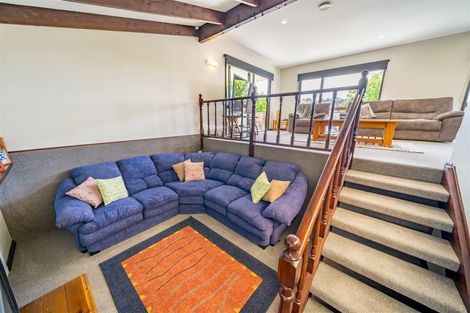 Photo of property in 18b Kamahi Street, Stokes Valley, Lower Hutt, 5019