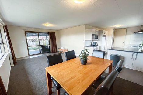 Photo of property in 23a Kauri Street, Roslyn, Palmerston North, 4414