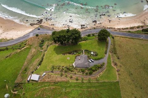 Photo of property in 506 The Nuggets Road, Ahuriri Flat, Balclutha, 9271