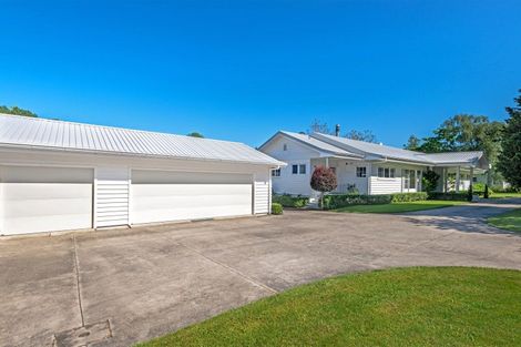 Photo of property in 49 Grant Road, Whataupoko, Gisborne, 4010