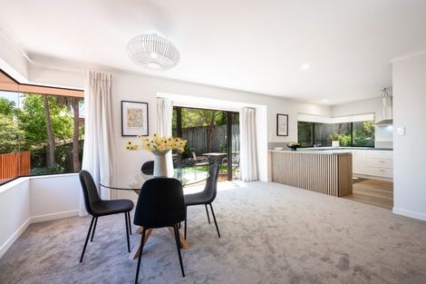 Photo of property in 70 Olympus Way, Richmond, 7020