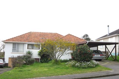 Photo of property in 32 Parsons Street, Vogeltown, New Plymouth, 4310